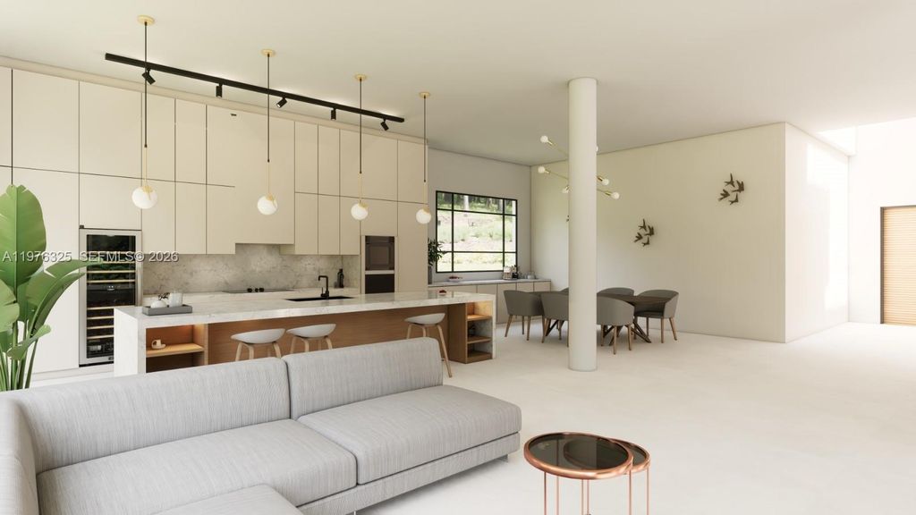 Photo of 3630 S Ocean Blvd, Highland Beach, FL 33487 (MLS # A11976325)