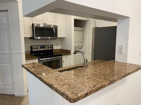 17150 N Bay Rd 2119 Sunny Isles Beach FL 33160