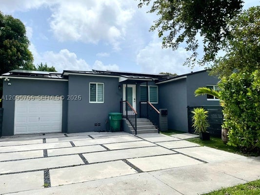 1881 SW 36TH CT # 0, MIAMI, FL 33145 - Image dc3b50dca2637d8fdcf123c30b63a342/830014801