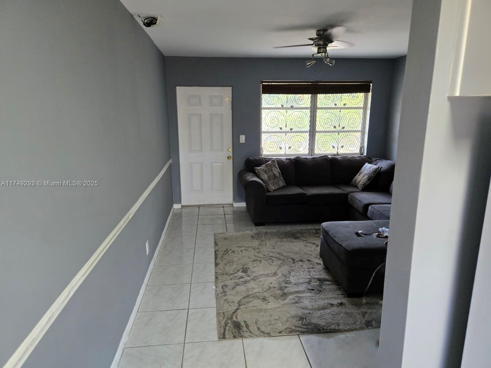 View photos, virtual tours, details... 803 Ridge Rd 7