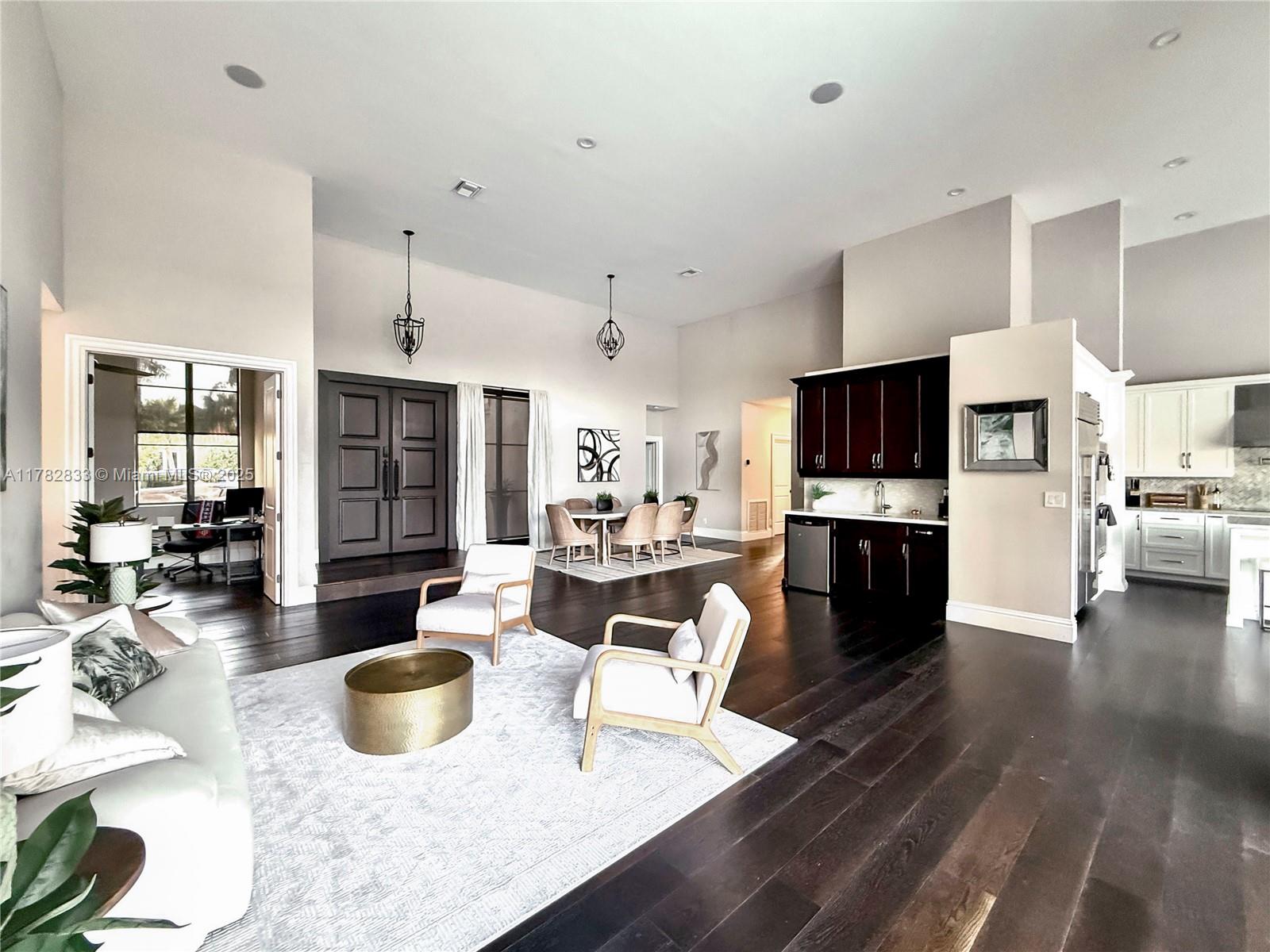 search properties 4 400 Alexandra Cir