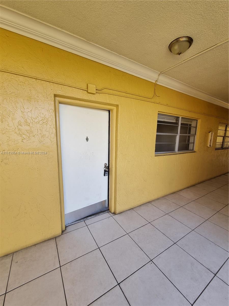 Address Not Disclosed, Pembroke Park, Broward County, Florida - 2 Bedrooms  
2 Bathrooms - 