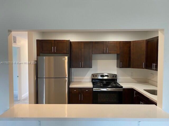 Rental Property at 275 Sabur Ln 2, Opa-Locka, Miami-Dade County, Florida - Bedrooms: 3 
Bathrooms: 2  - $2,600 MO.