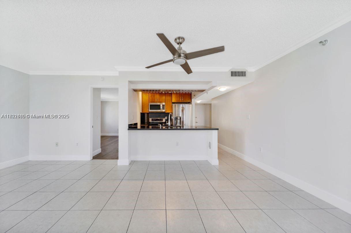 800 N Miami Ave E-1709