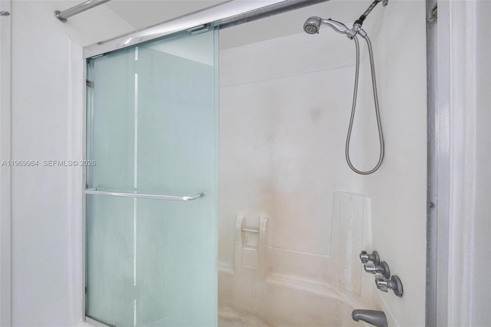 VECINO DEL MAR CONDO - Residential