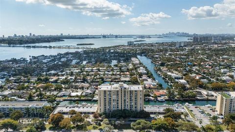 2350 NE 135th St 811 North Miami FL 33181