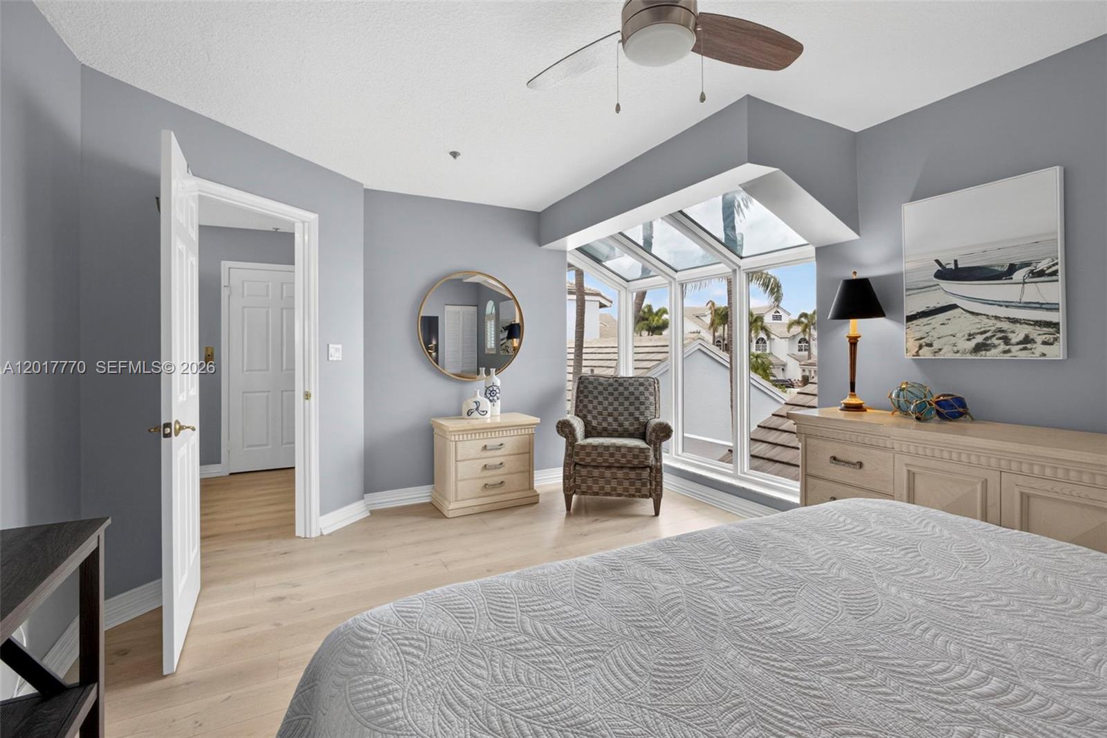 JUPITER HARBOUR - Residential