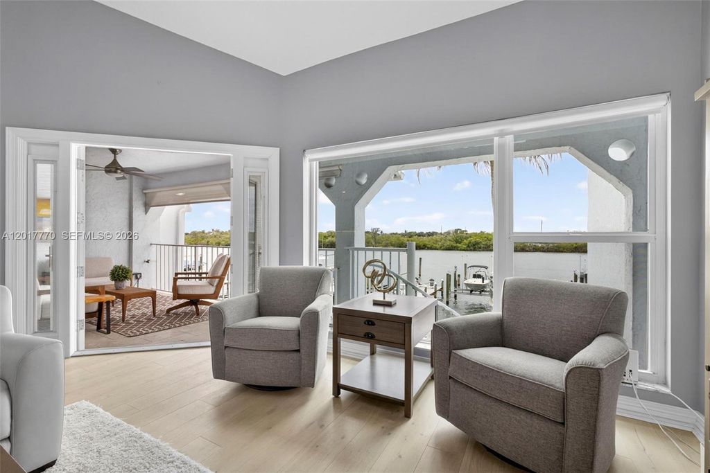 Photo of 1000 N Us Highway 1 #725, Jupiter, FL 33477 (MLS # A12017770)