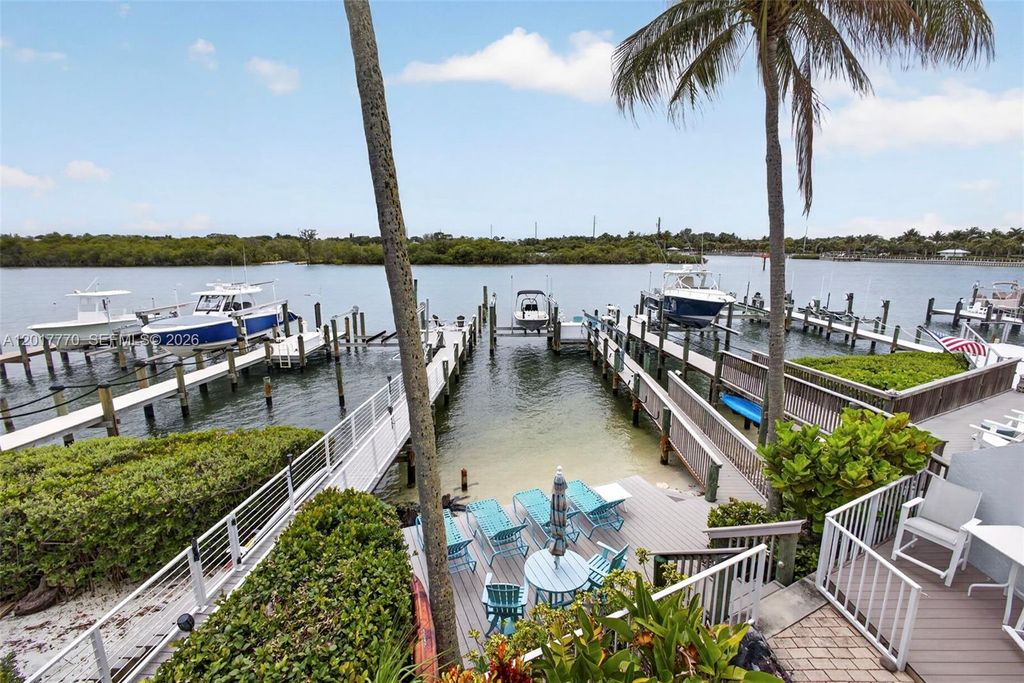 Photo of 1000 N Us Highway 1 #725, Jupiter, FL 33477 (MLS # A12017770)