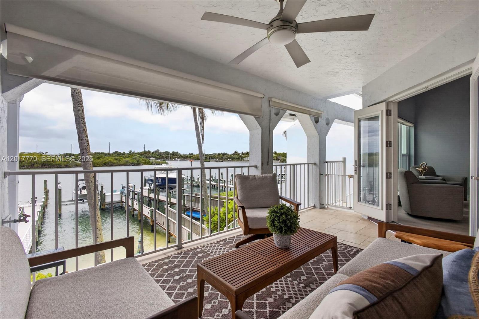 JUPITER HARBOUR - Residential