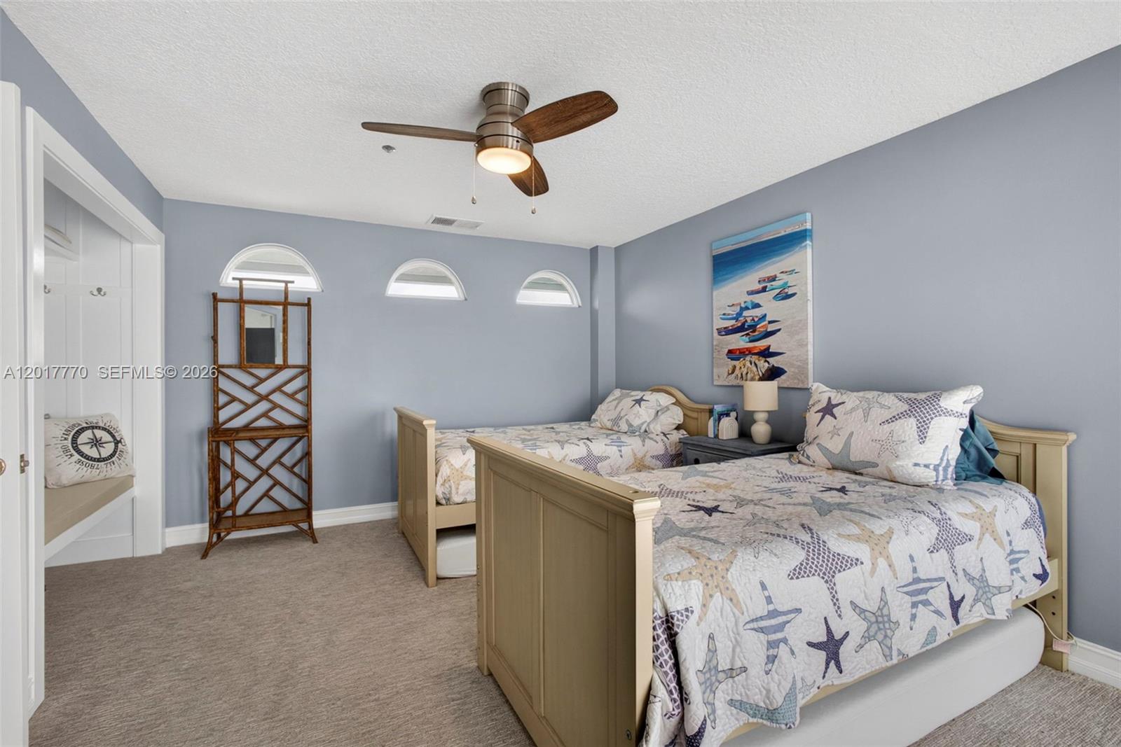 JUPITER HARBOUR - Residential