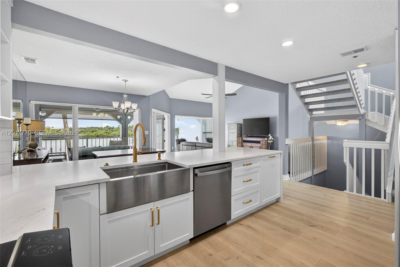 JUPITER HARBOUR - Residential