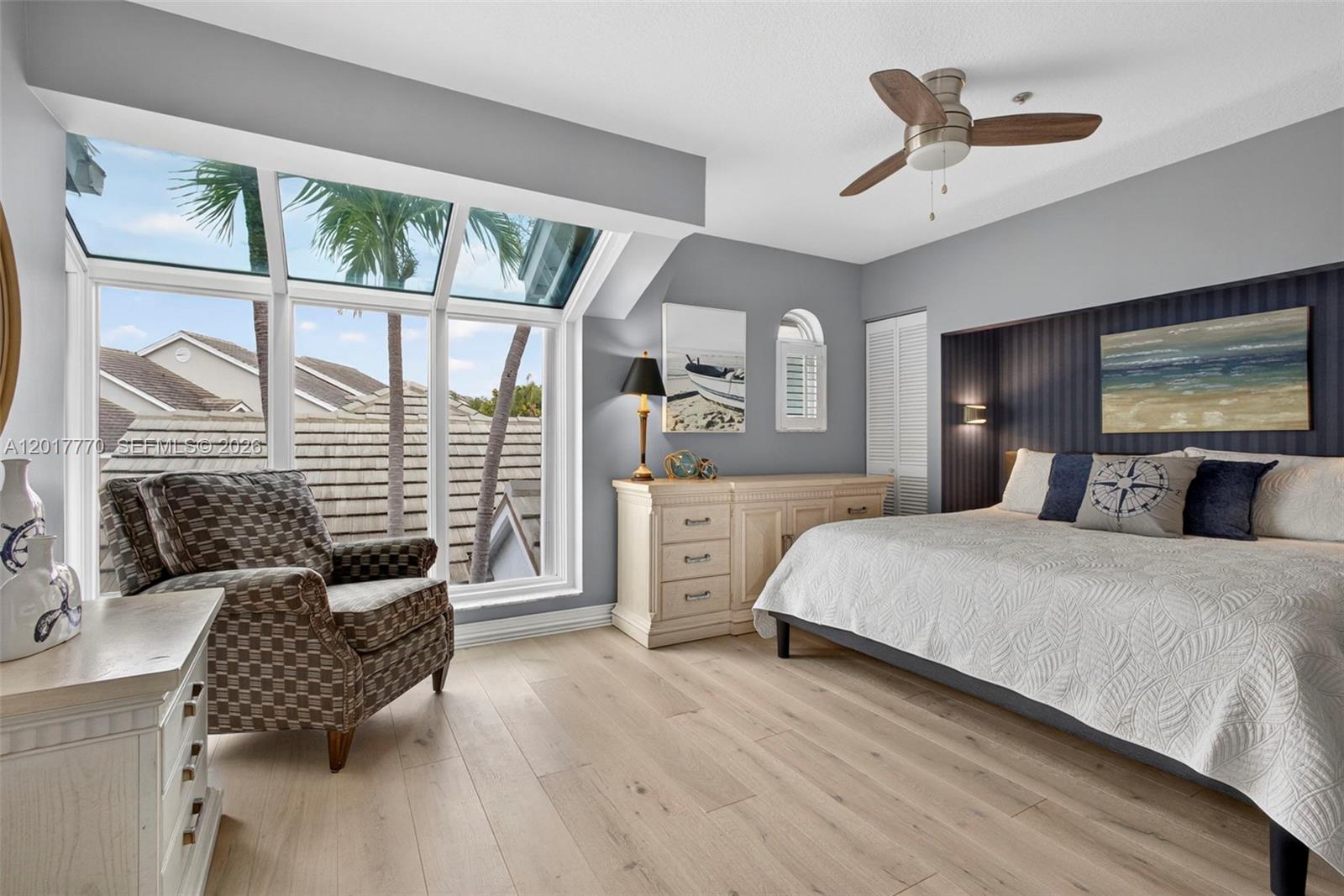 JUPITER HARBOUR - Residential