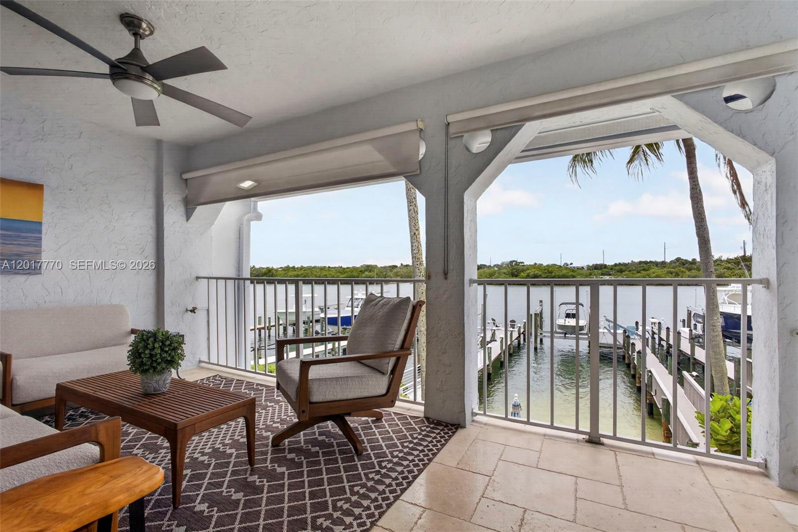 JUPITER HARBOUR - Residential
