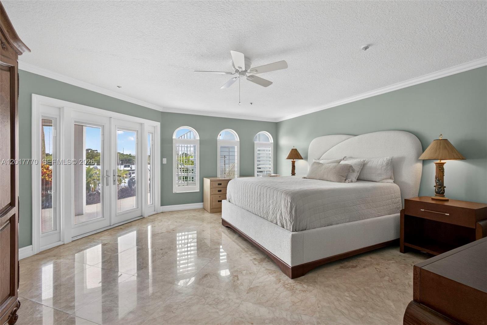 JUPITER HARBOUR - Residential