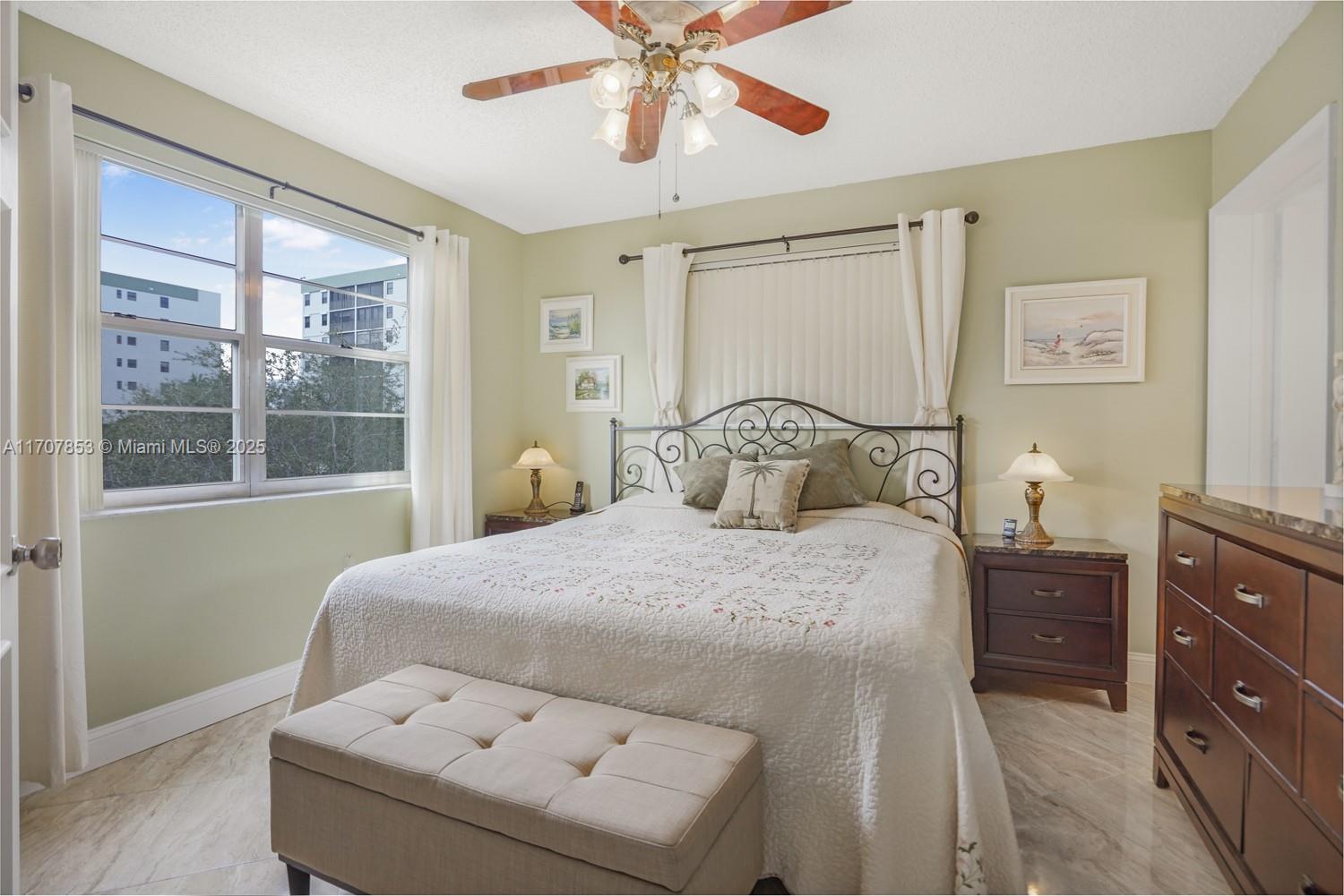 2236 N Cypress Bend Dr 314