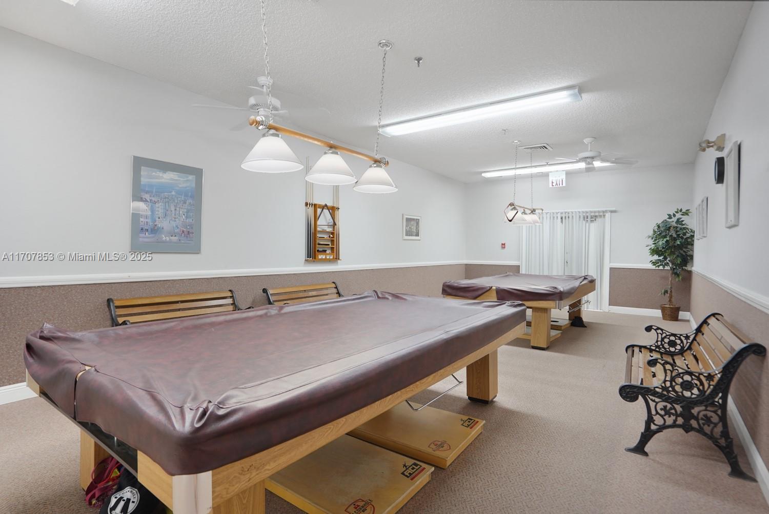 CYPRESS BEND CONDOMINIUM - Residential