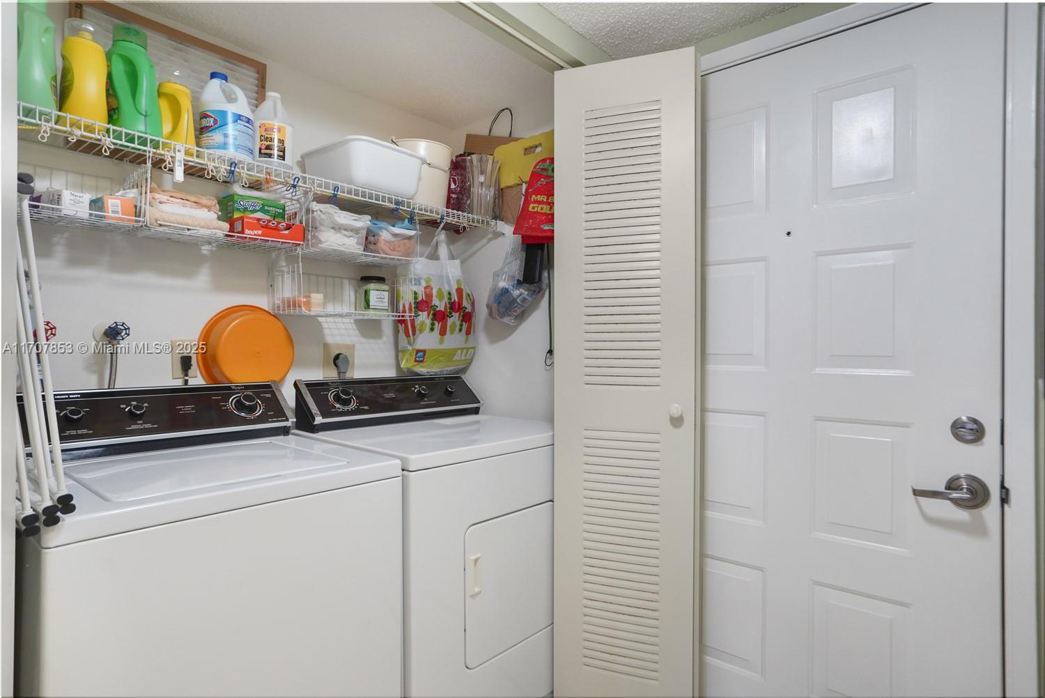 CYPRESS BEND CONDOMINIUM - Residential