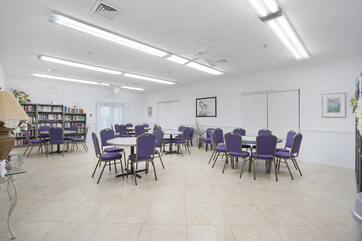 CYPRESS BEND CONDOMINIUM - Residential