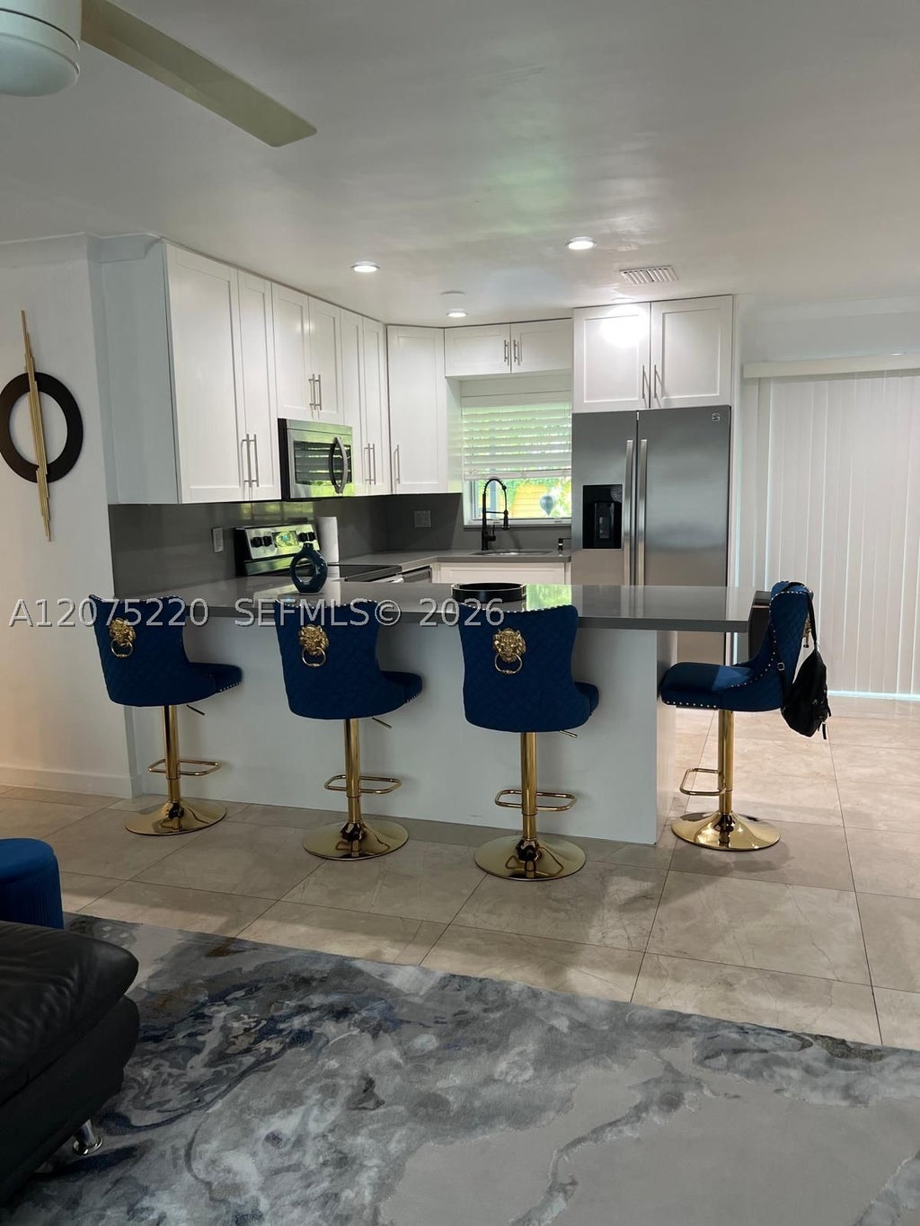 Photo of Hallandale Beach, FL 33009 (MLS # A12075220)
