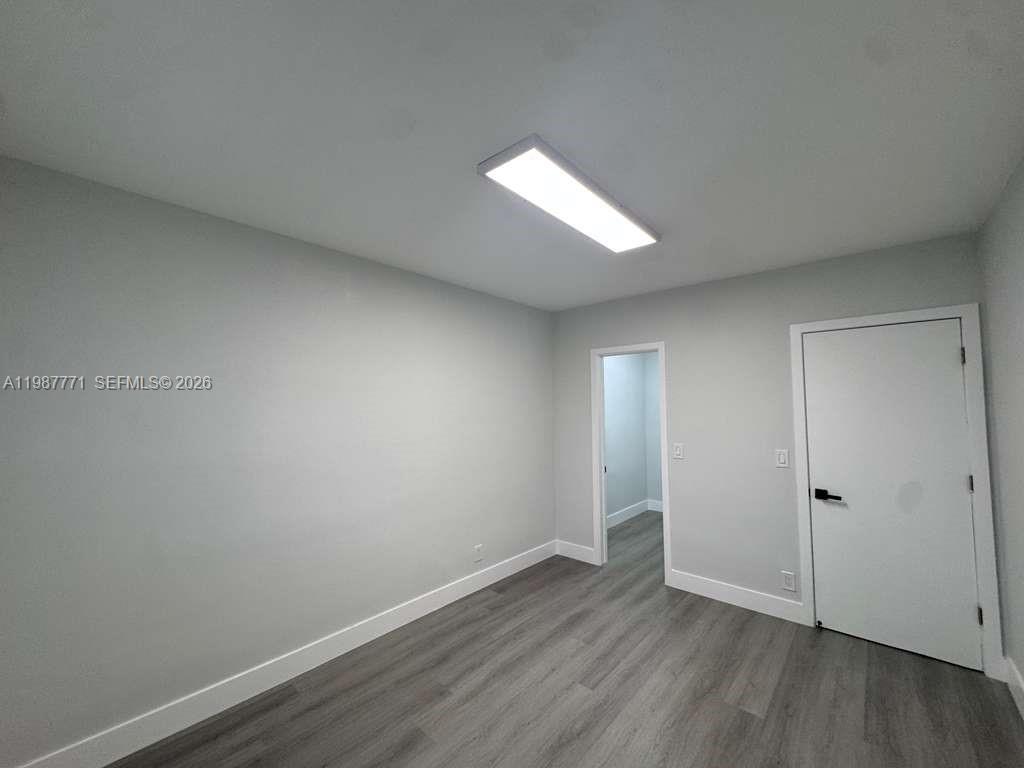 ENVOY APARTMENTS CONDOMIN - Residential Lease