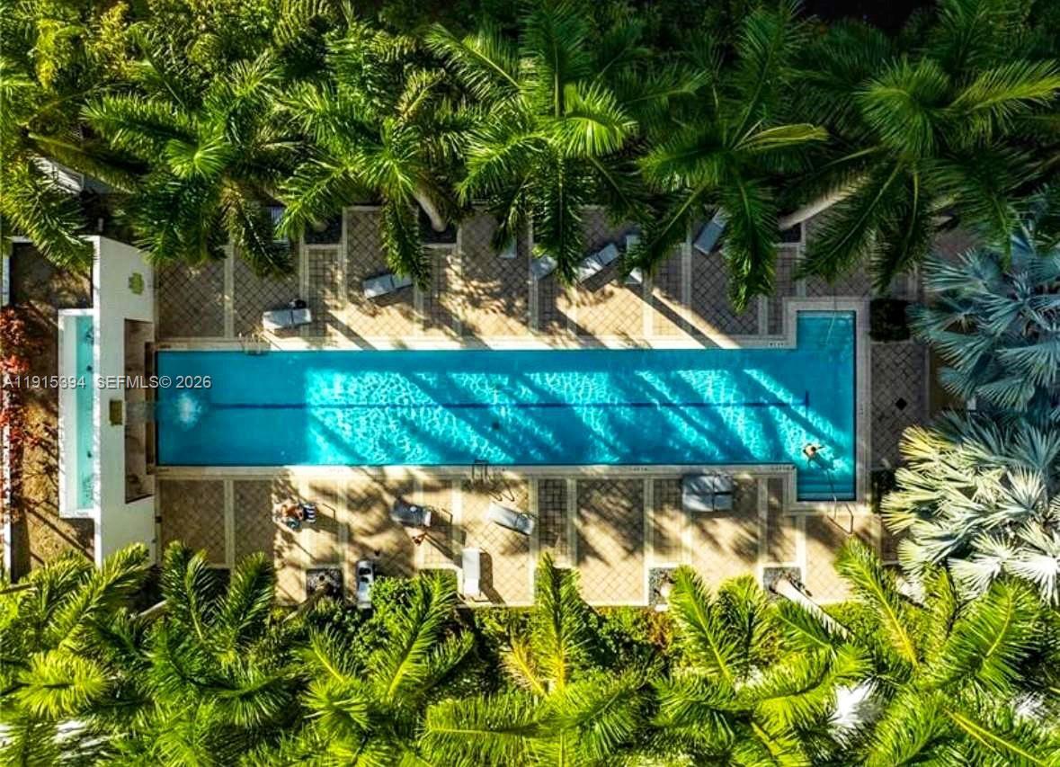 THE LOFT DOWNTOWN II COND - Residential