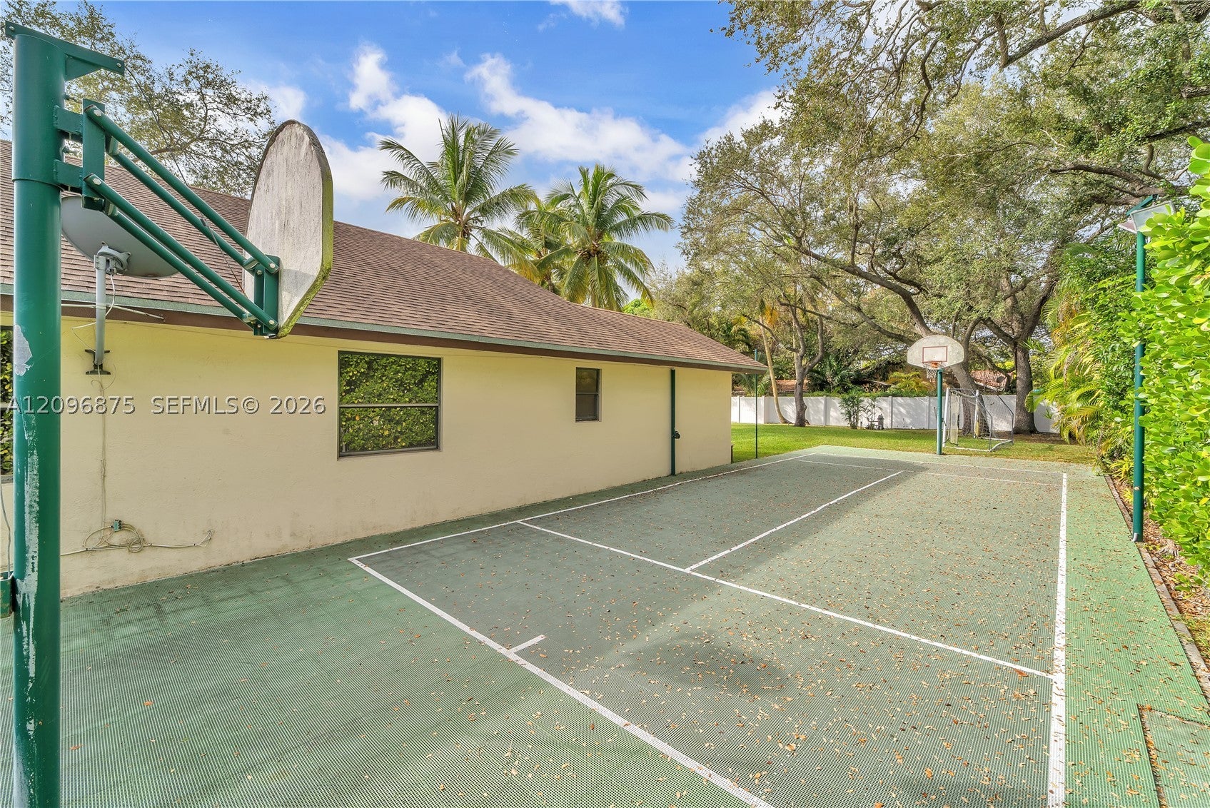 10330 SW 58th Ct