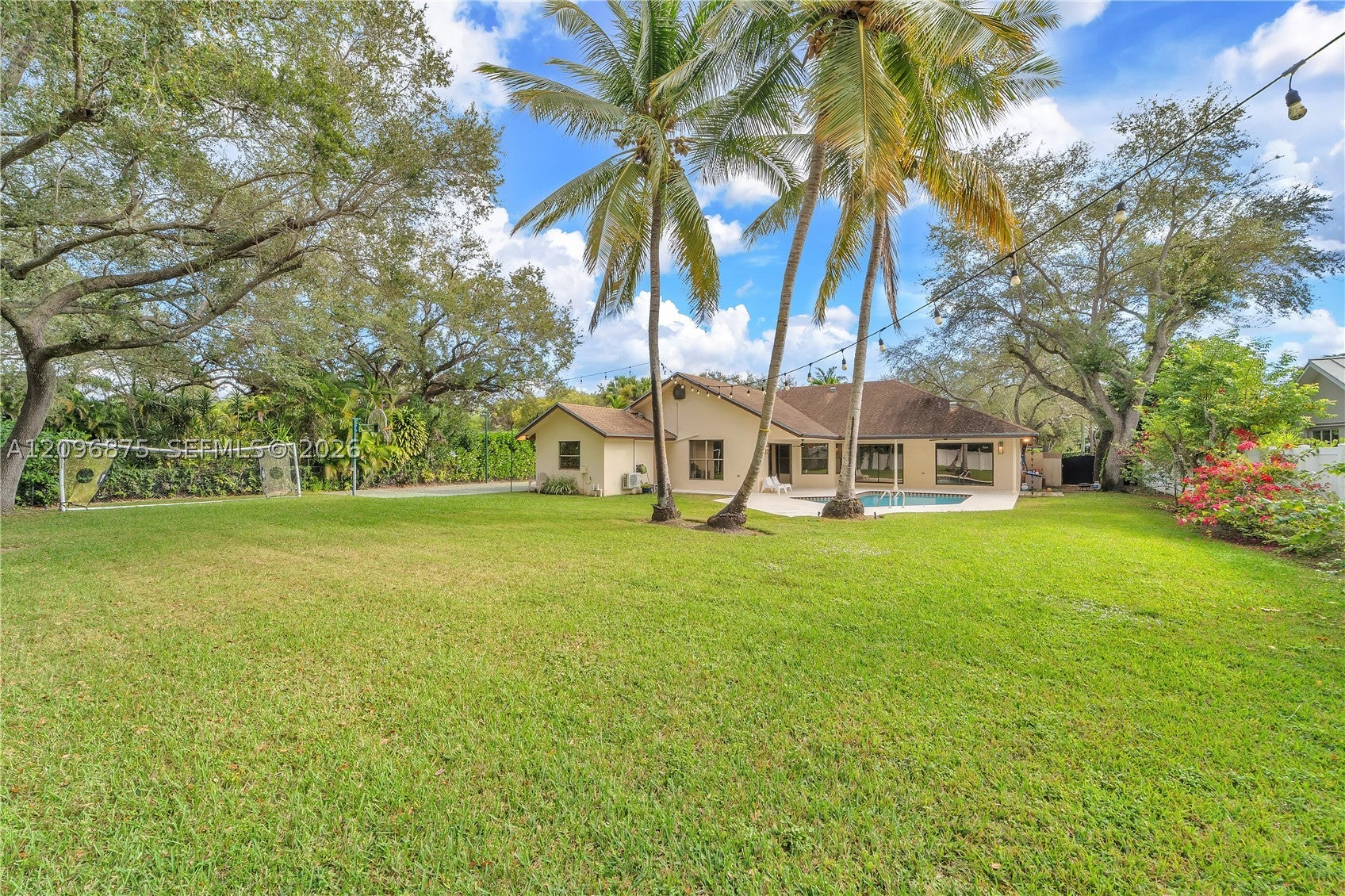 10330 SW 58th Ct