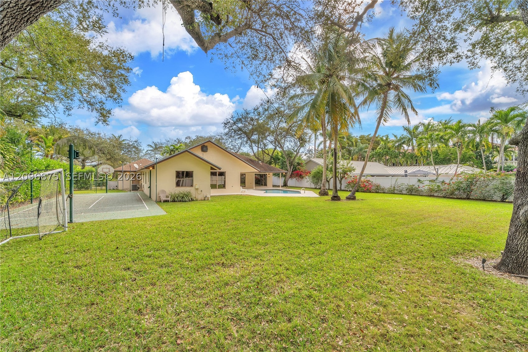 10330 SW 58th Ct