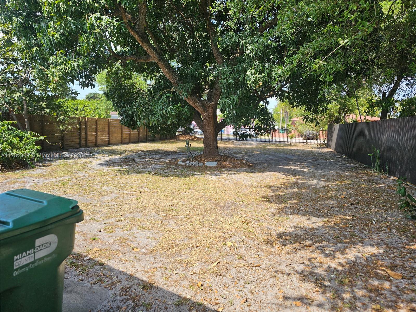 West Liltte River - Residential