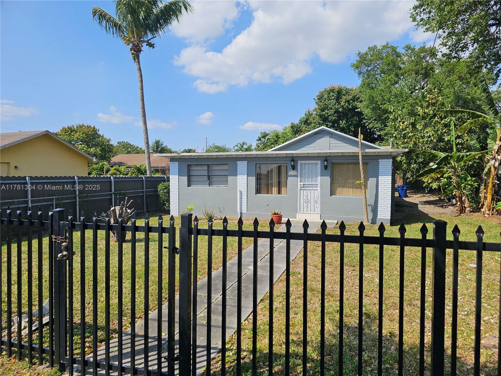West Liltte River - Residential