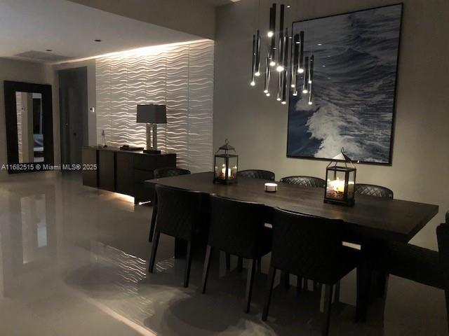 RIO VISTA ISLES - Residential