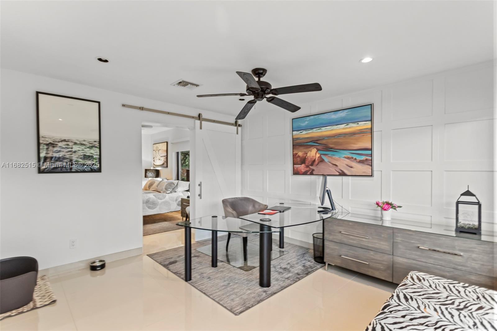 RIO VISTA ISLES - Residential