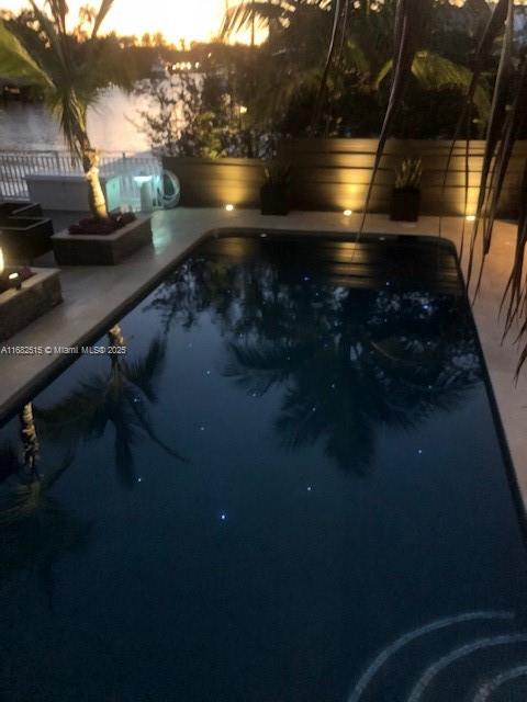 RIO VISTA ISLES - Residential