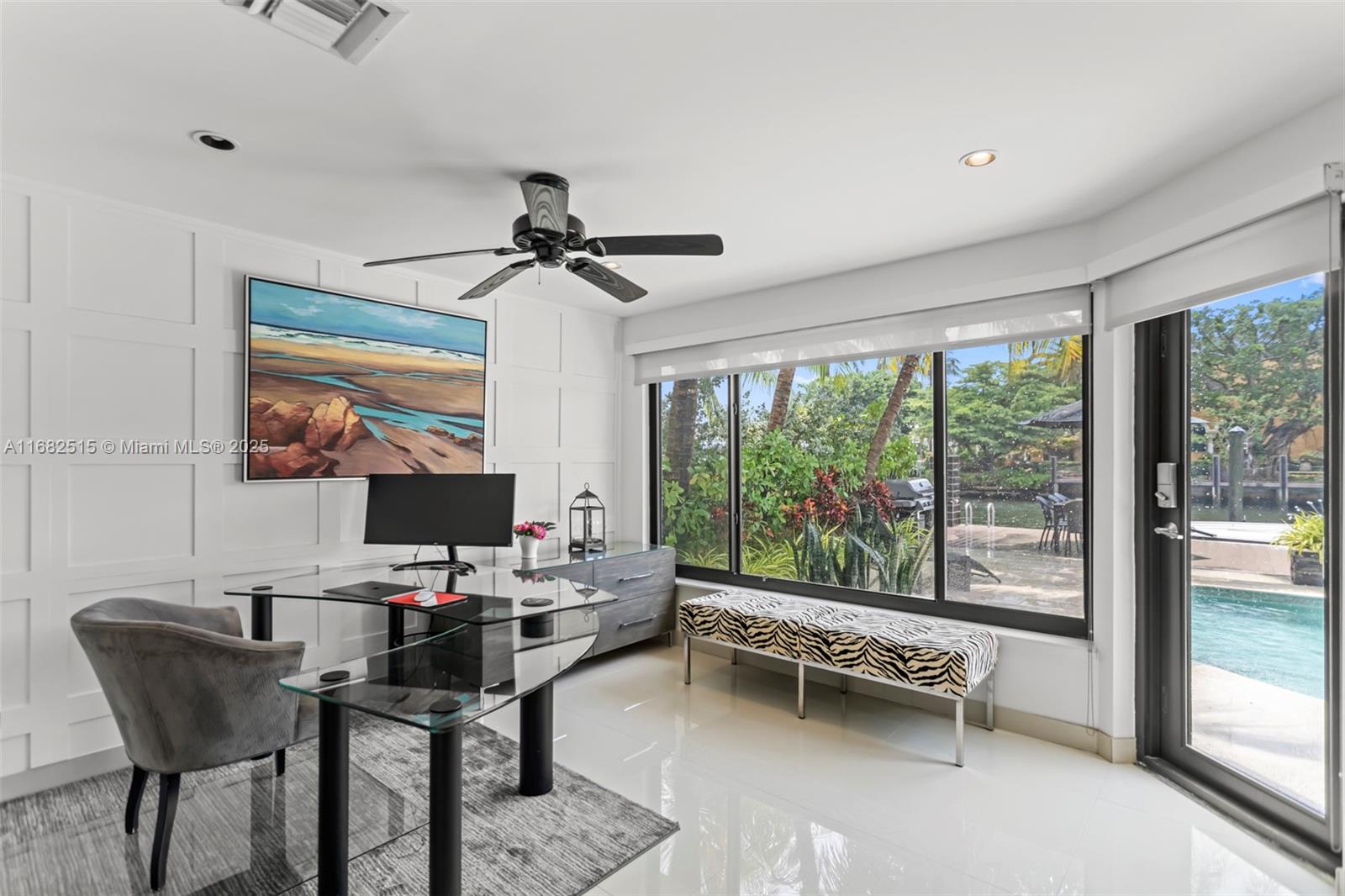 RIO VISTA ISLES - Residential