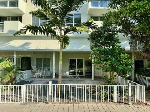 1500 Bay Rd Unit L42S, Miami Beach, FL 33139 - #: A11590136