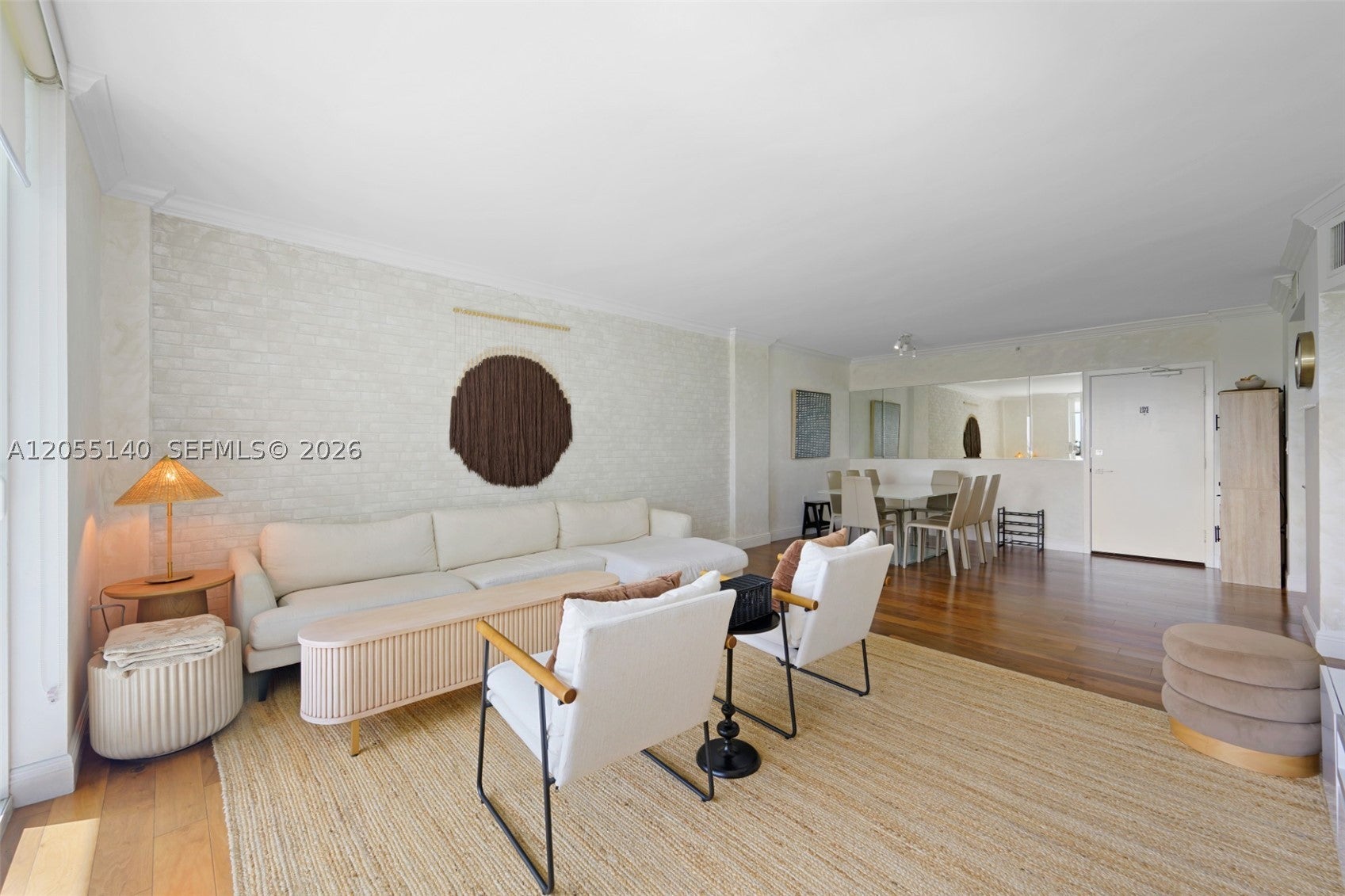 10275 Collins Ave 334