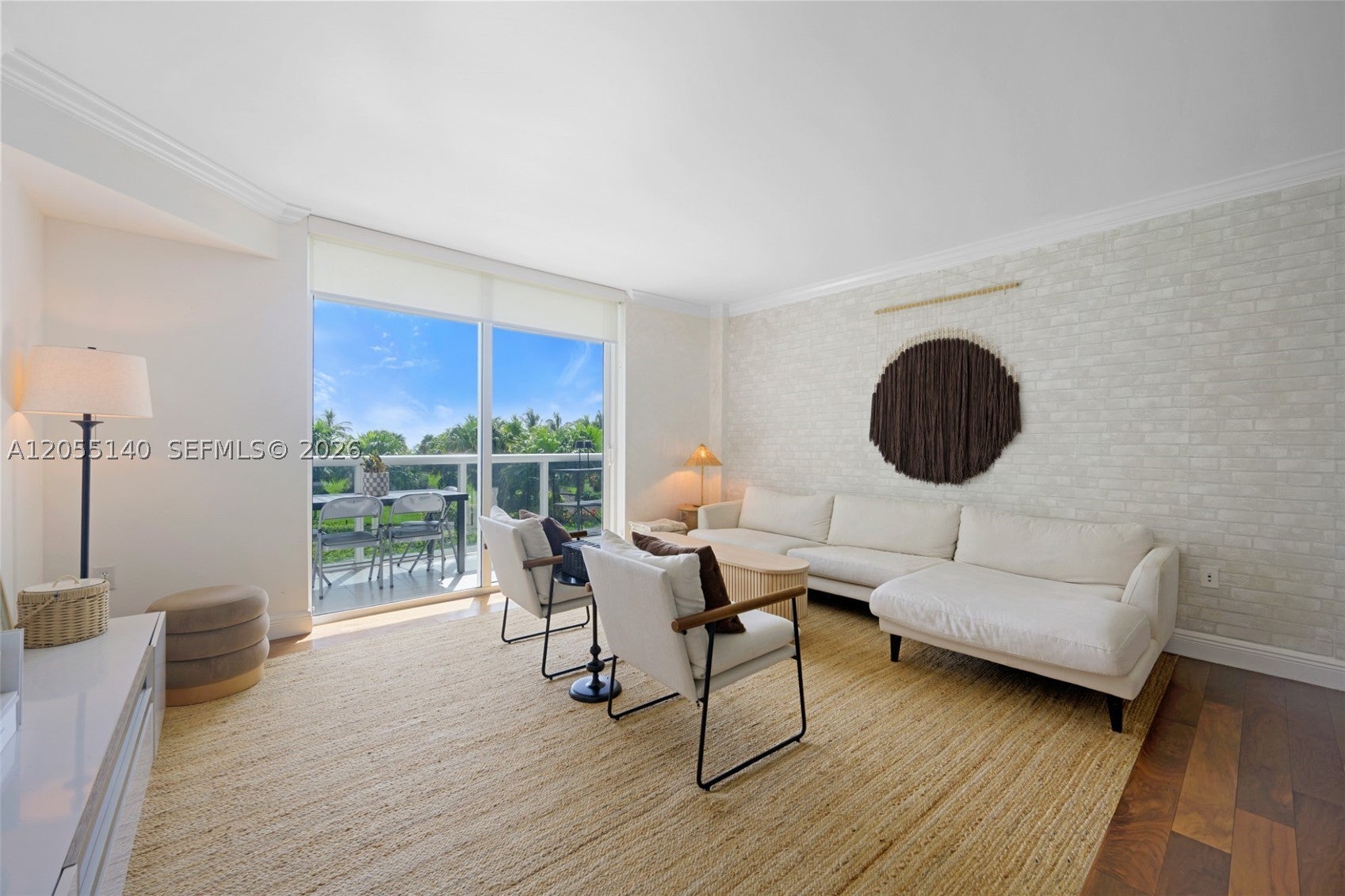 10275 Collins Ave 334