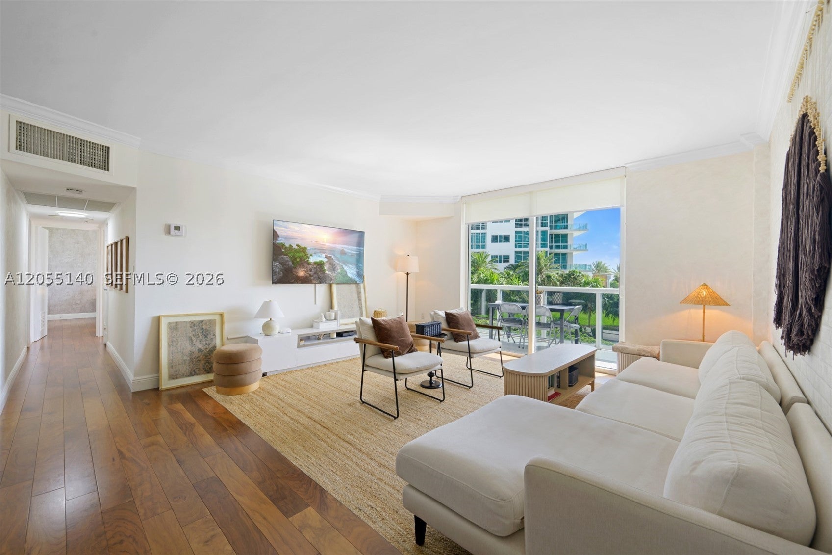 10275 Collins Ave 334