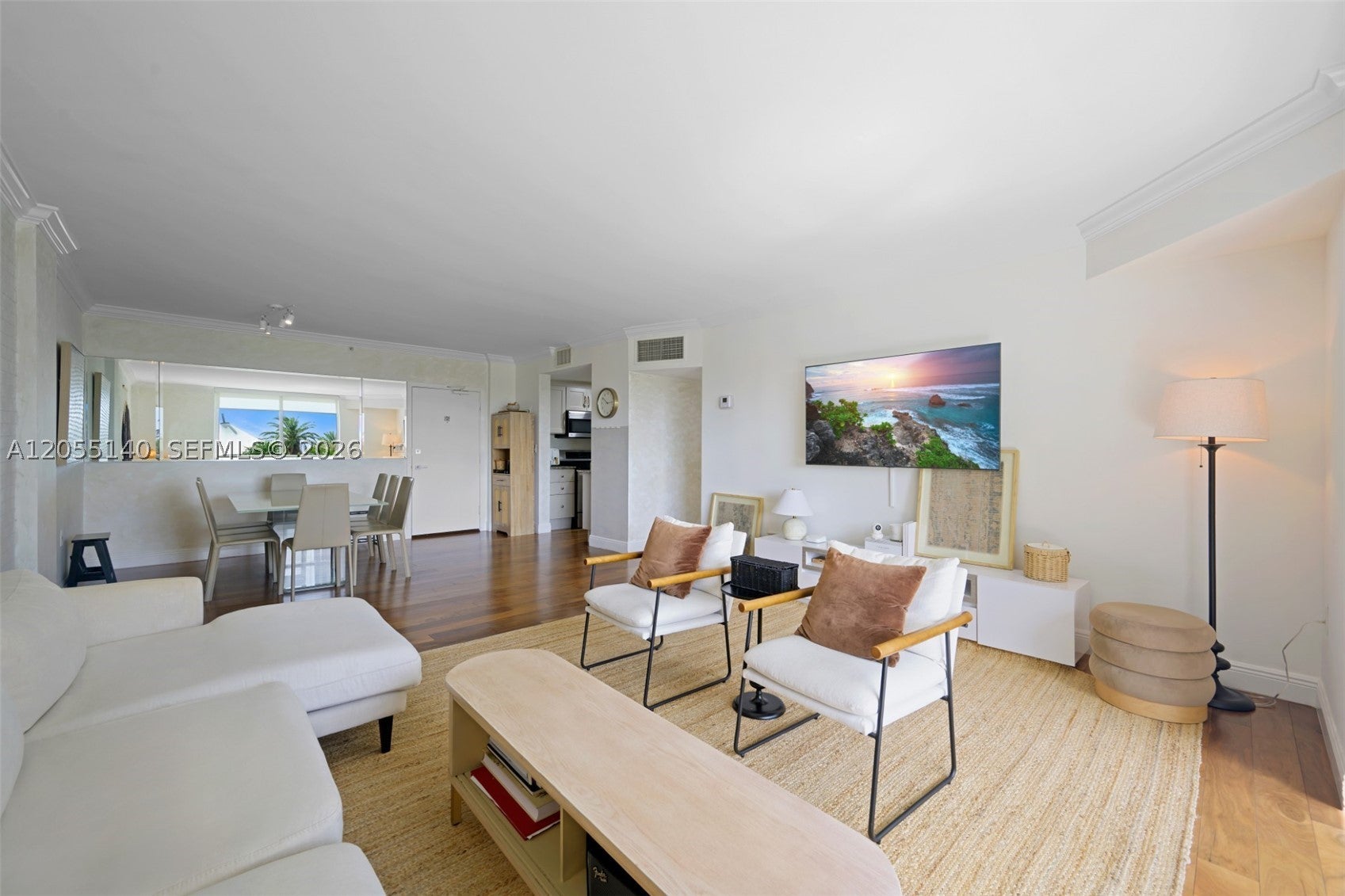 10275 Collins Ave 334