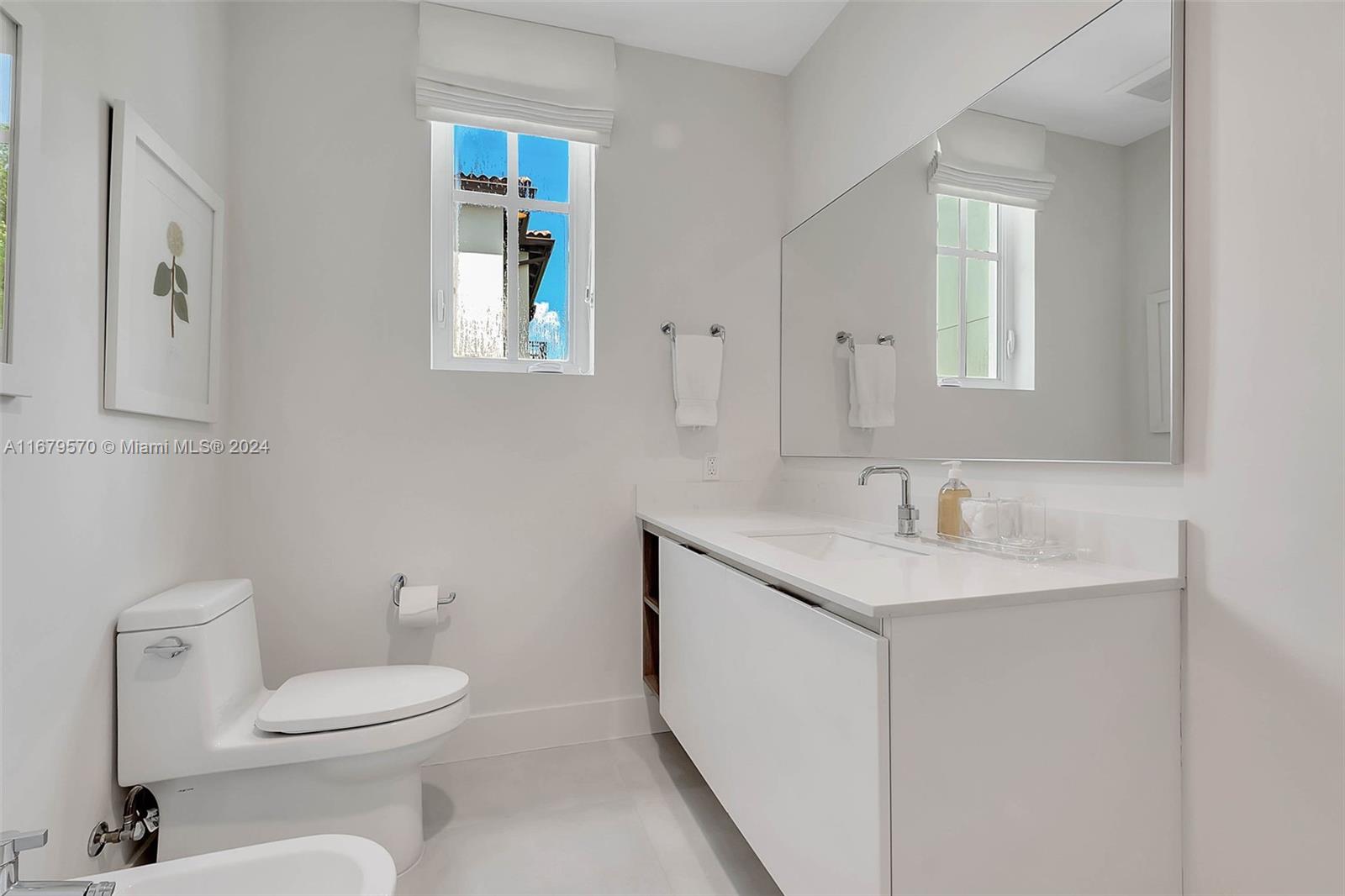 CORAL GABLES COUNTRY CLUB - Residential