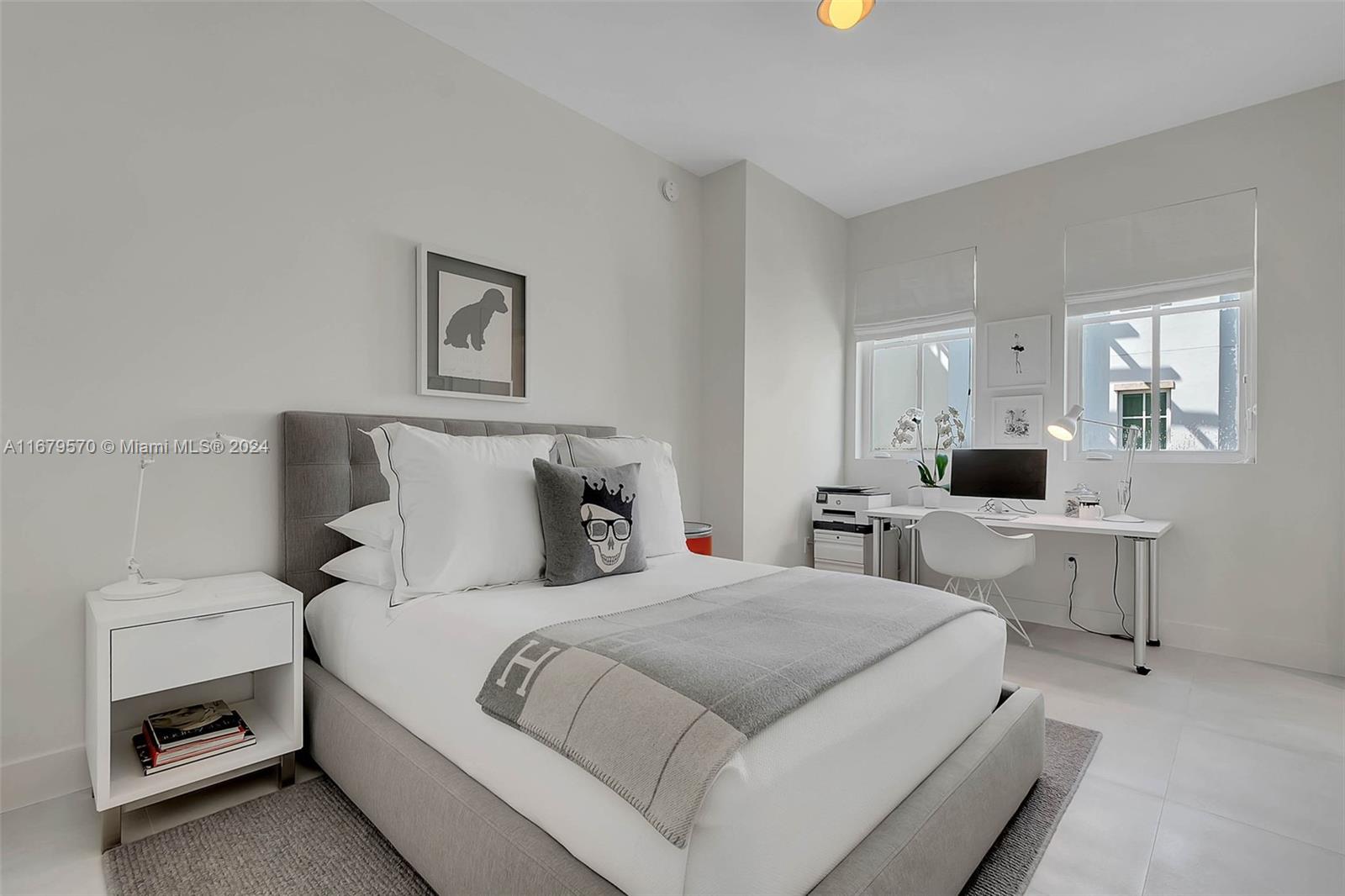 CORAL GABLES COUNTRY CLUB - Residential