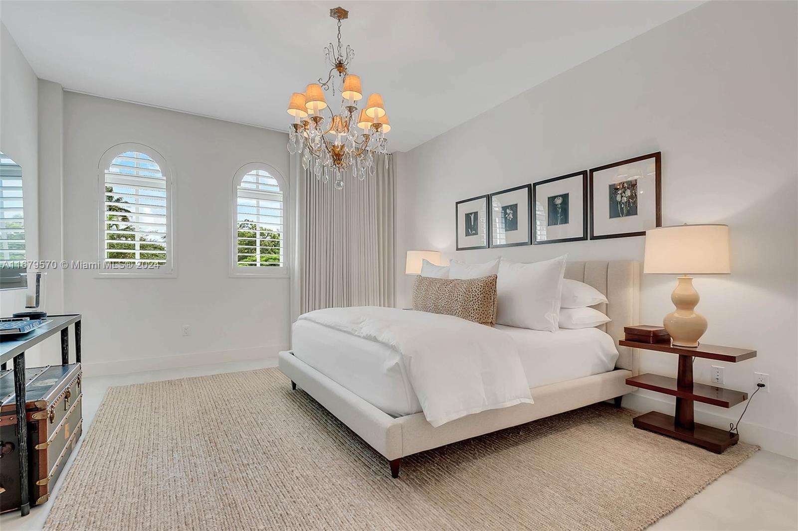 CORAL GABLES COUNTRY CLUB - Residential