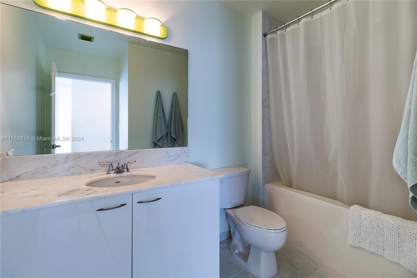 THE LOFT DOWNTOWN II COND - Residential