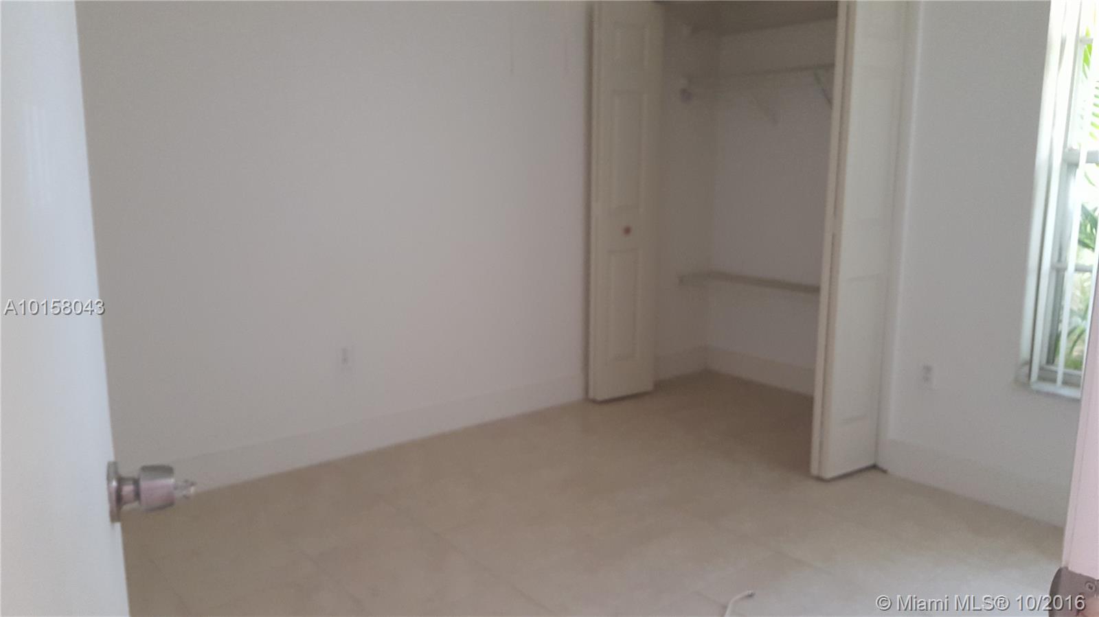 LAMBIANCE TOWNHOMES KENDA - Residential Lease