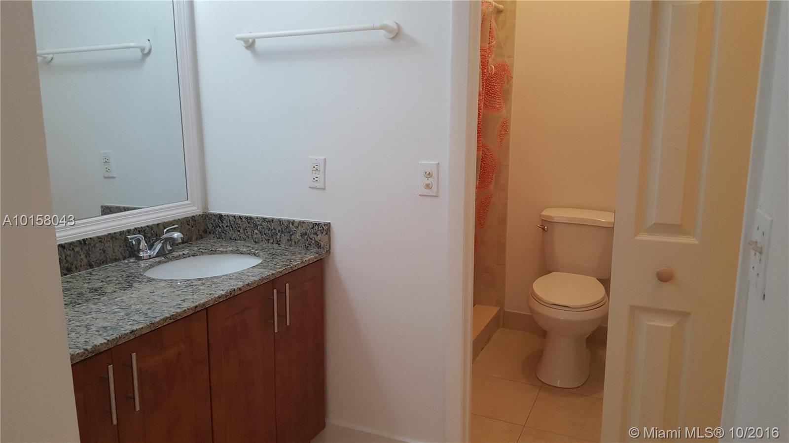 LAMBIANCE TOWNHOMES KENDA - Residential Lease