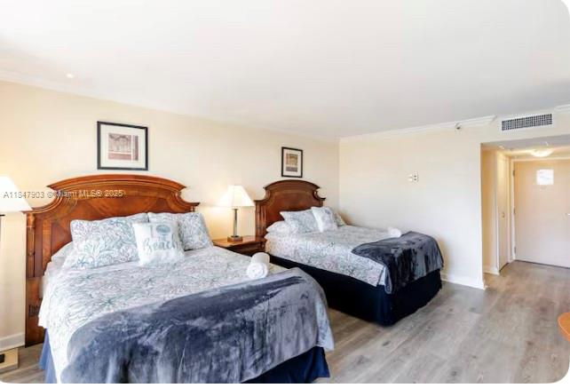 THE AVENTURA BEACH CLUB C - Residential