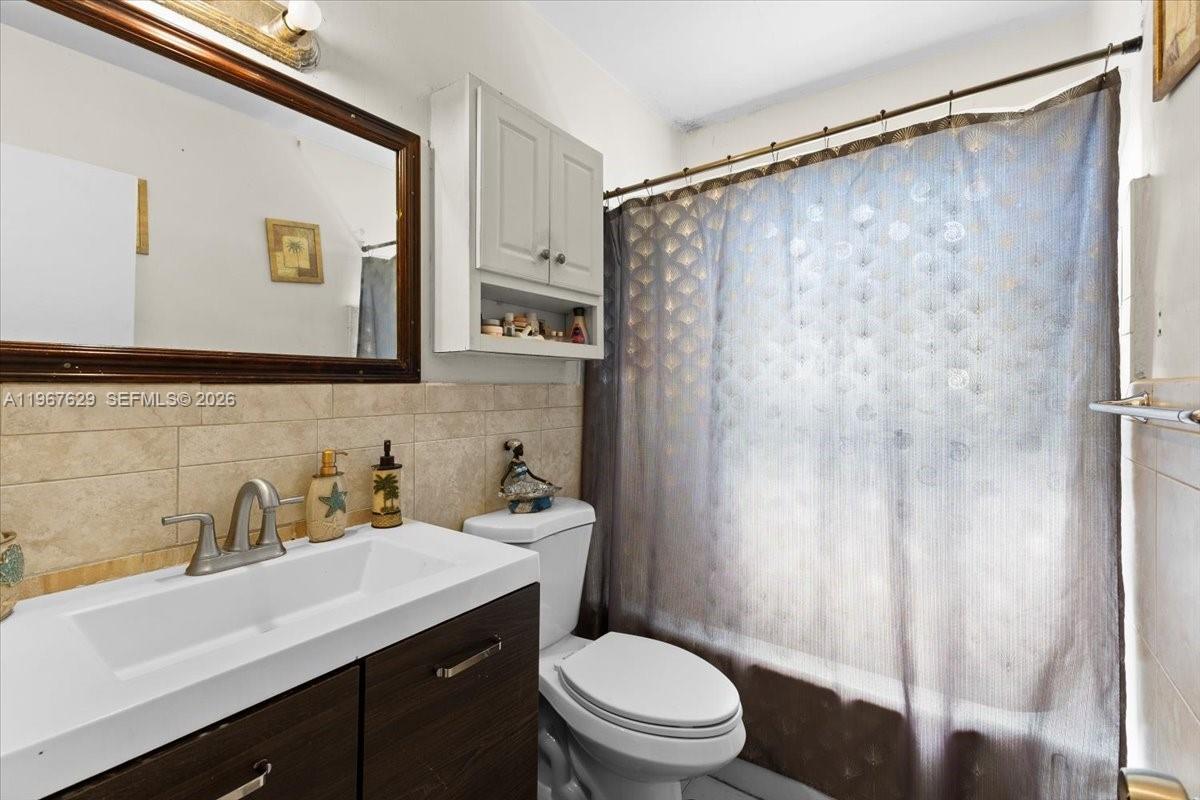 MELROSE PARK SEC 7 - Residential