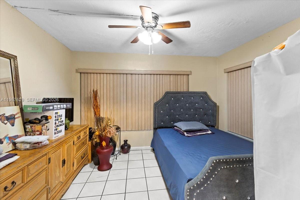 MELROSE PARK SEC 7 - Residential