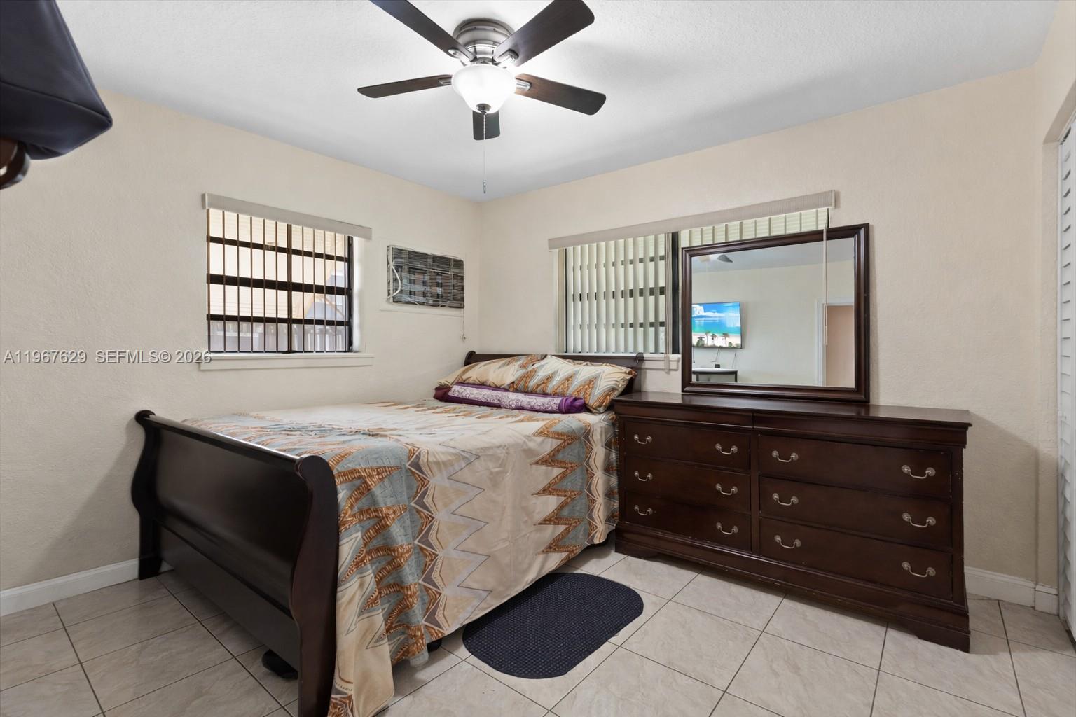 MELROSE PARK SEC 7 - Residential